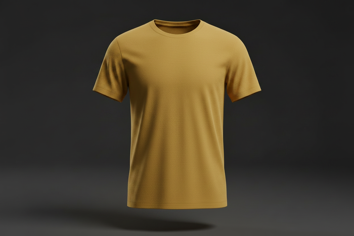 Uniform Solutions
