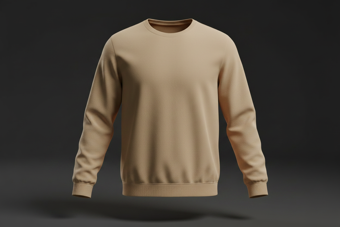 Sweatshirts