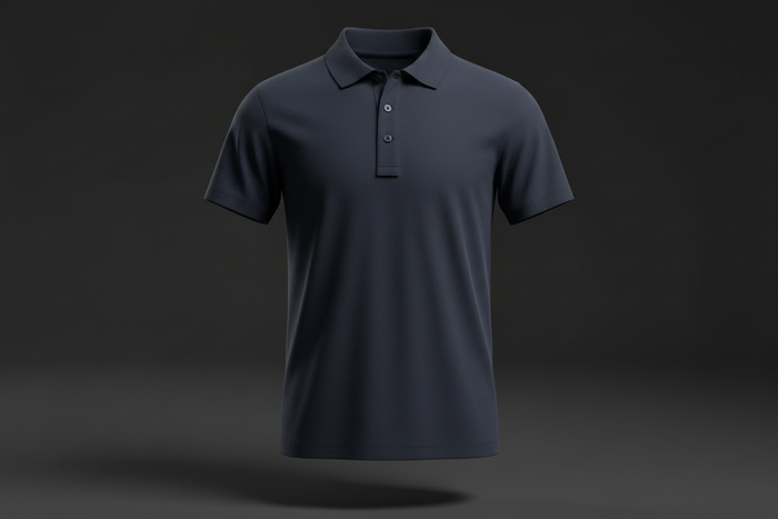 Polo Shirts