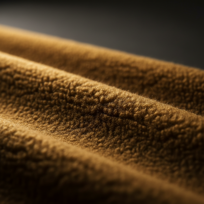 Fleece