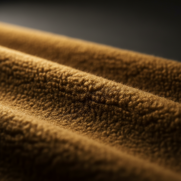 Fleece