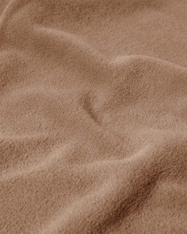 Fleece