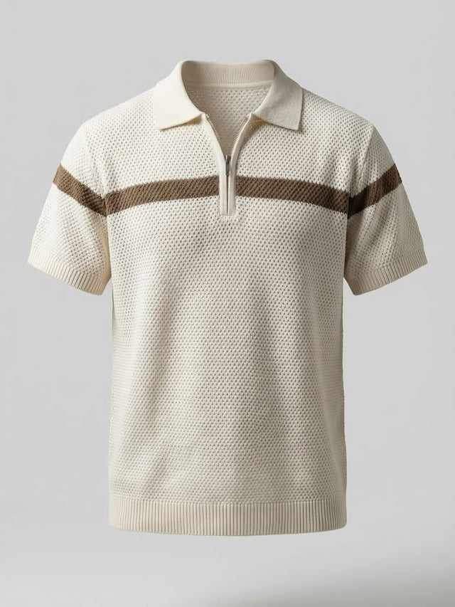 Polo T-Shirts