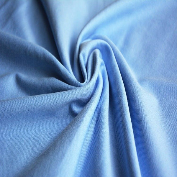 Polyester
