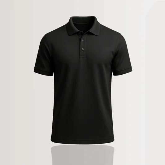 Corporate Wear