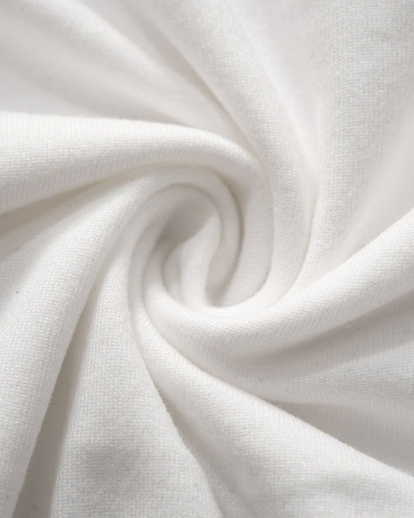 Sustainable Fabrics