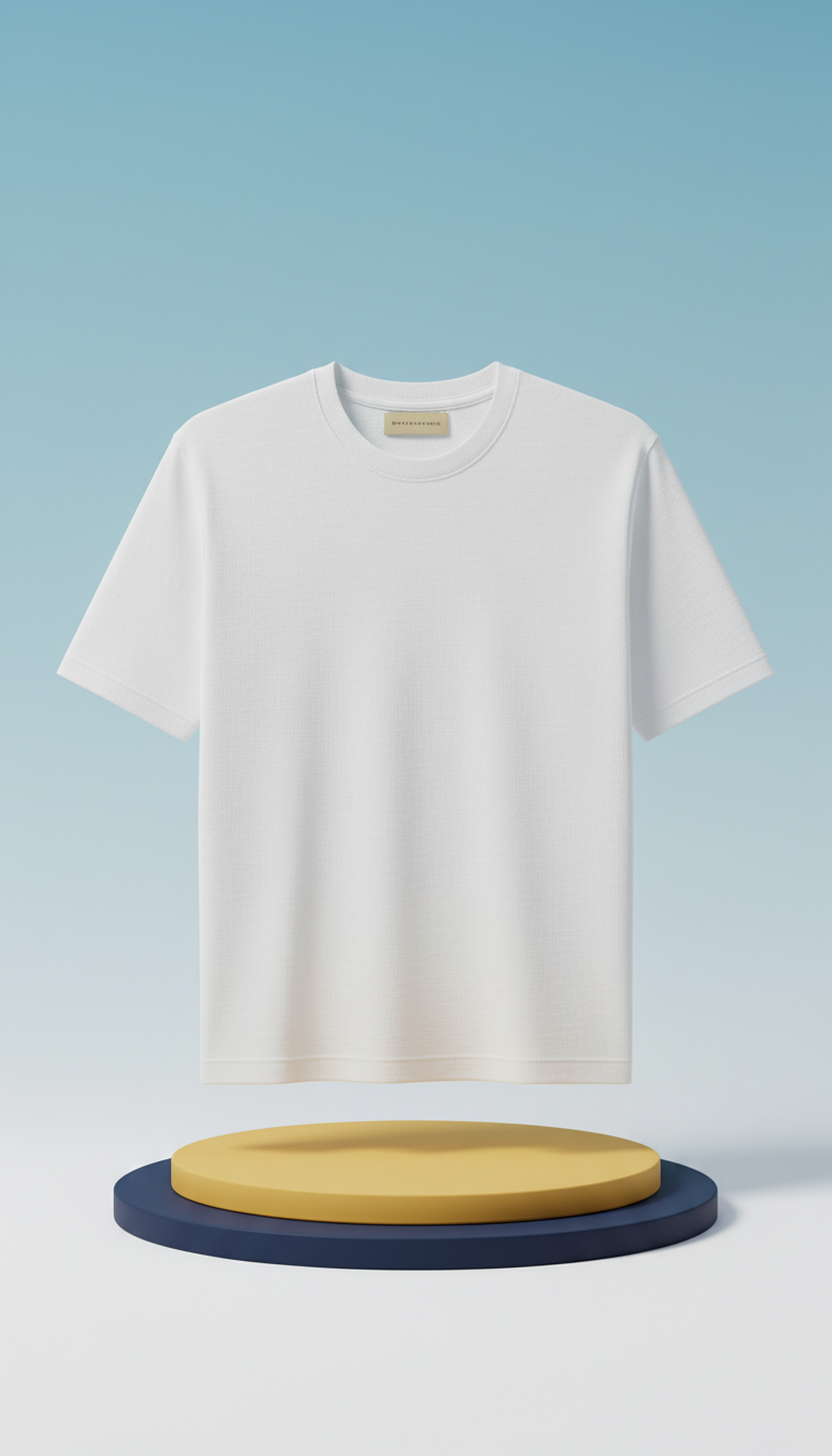 Example product
