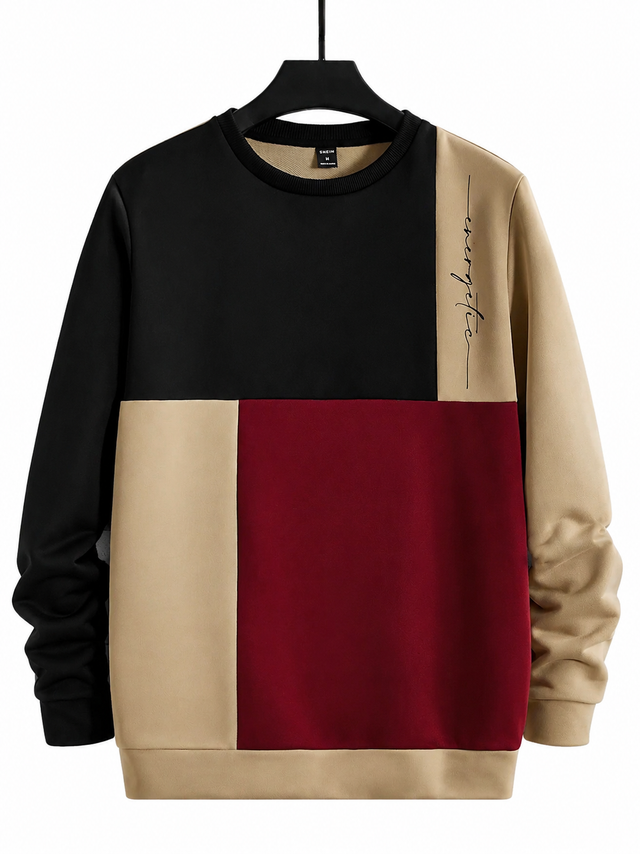 Sweatshirts