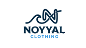 Noyyal Clothing - Home