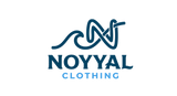 Noyyal Clothing