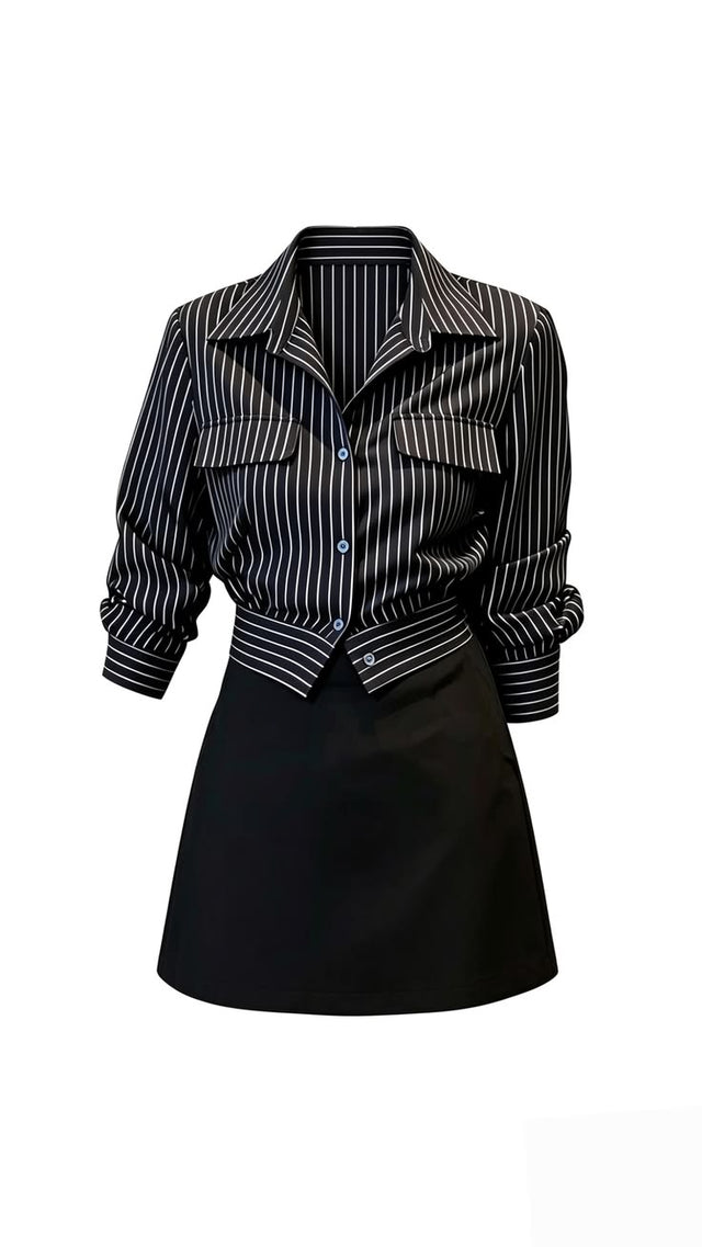 Women's Wear