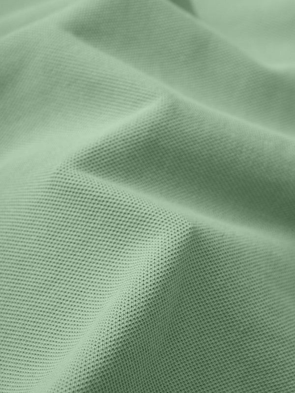 Poly Cotton