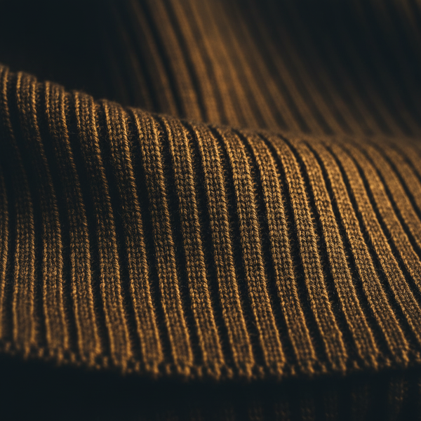 Rib