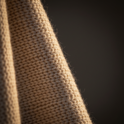 Organic Cotton