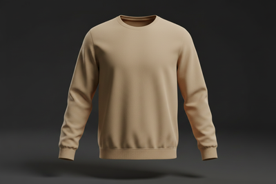 Sweatshirts