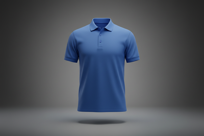 Corporate Wear