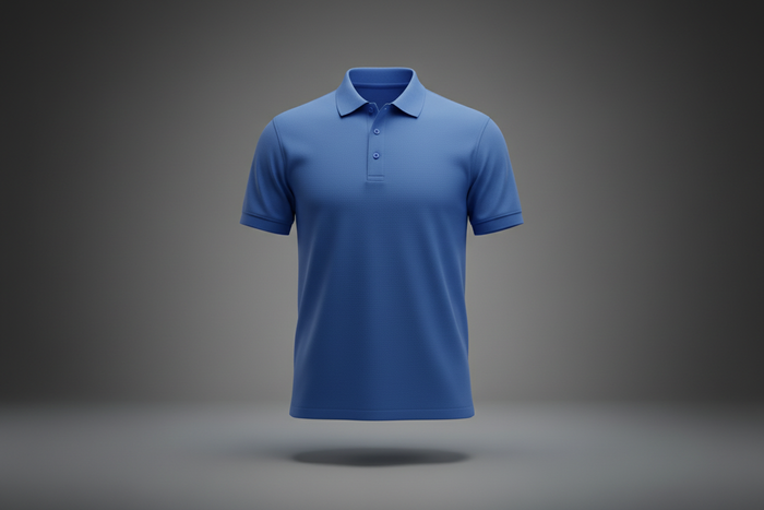 Corporate Wear