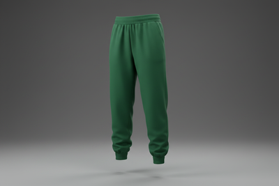Joggers