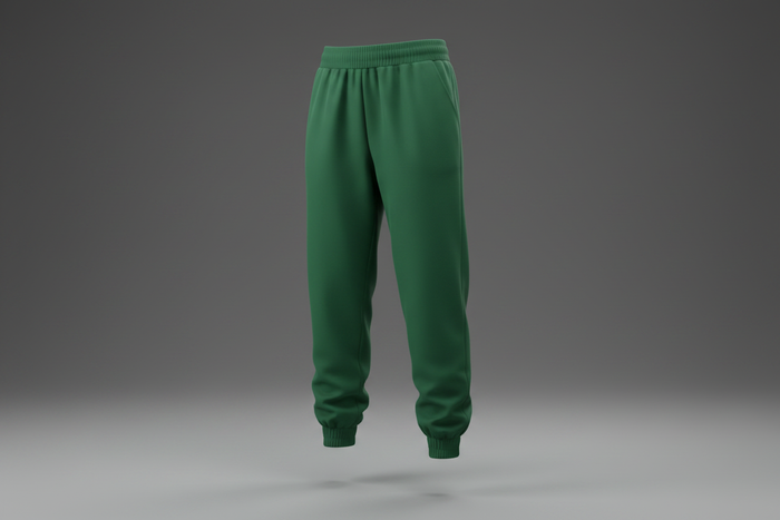 Joggers